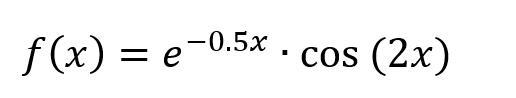 Hello everybody, For the quiz questions, I tried using the circular method, but got-example-1