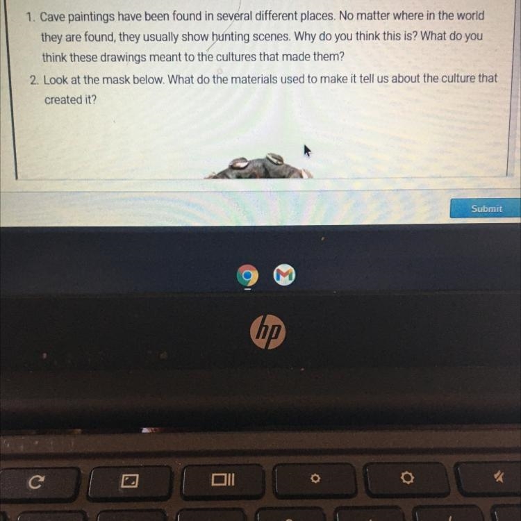 Critical thinking questions Giving 30 points if you answer correctly!!!!-example-1