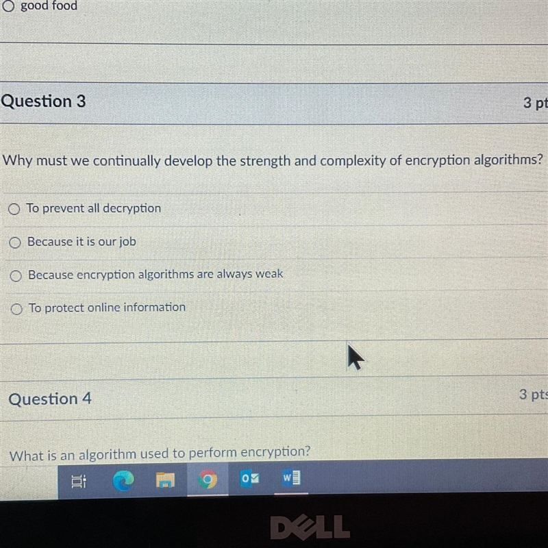 PLS HELP ASAP ILL GIVE BRAINLKEST PLS THANKS 20 POINTS-example-1