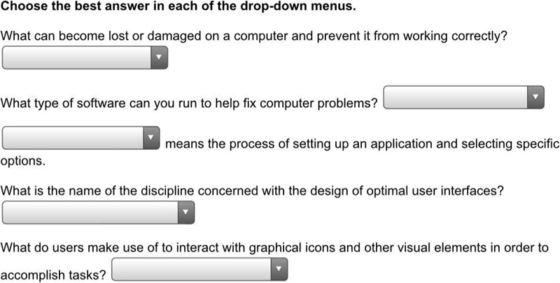 Choose the best answer in each of the drop-down menus.-example-1