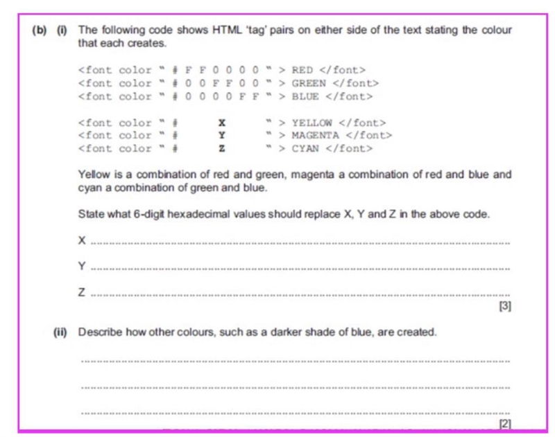 Please help me for this question - Computer Science-example-1