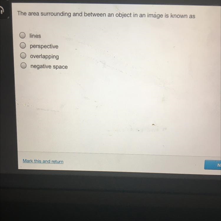 HELP GIVING 20 POINTS IF RIGHT-example-1