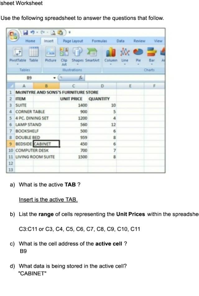 Look at (d), is it accurate? ​-example-1