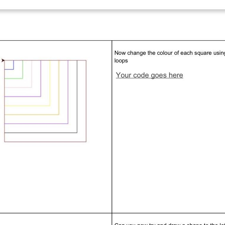 Help!! write the python code-example-1