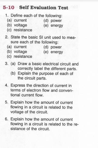 Help please answer the question 1 2 3 4 5 6-example-1