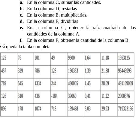 Nesecito las respuestas-example-1