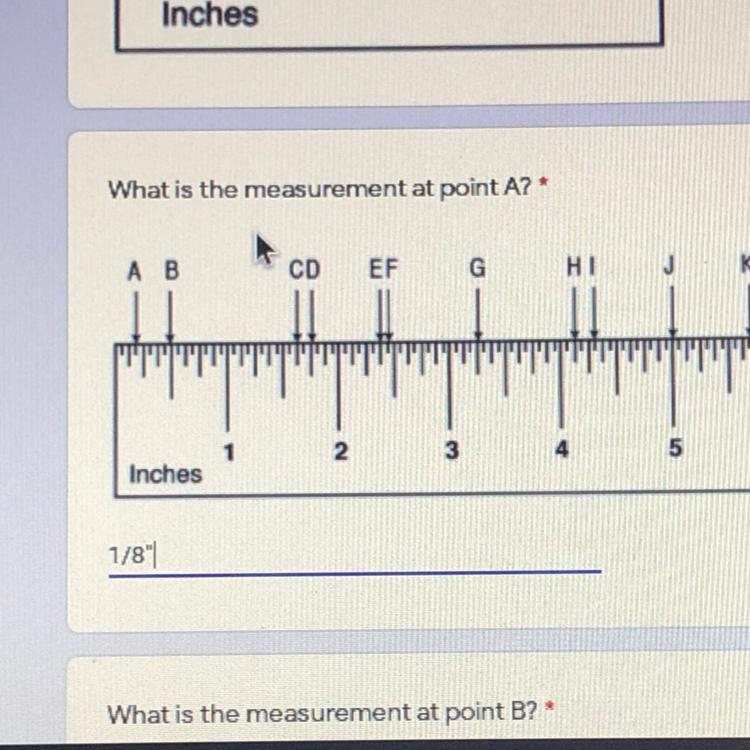 Am I correct? Please help-example-1