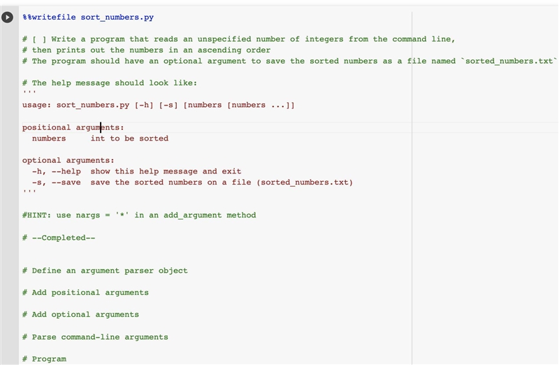 I need help please, this is python. Please write out answer in comment.-example-1