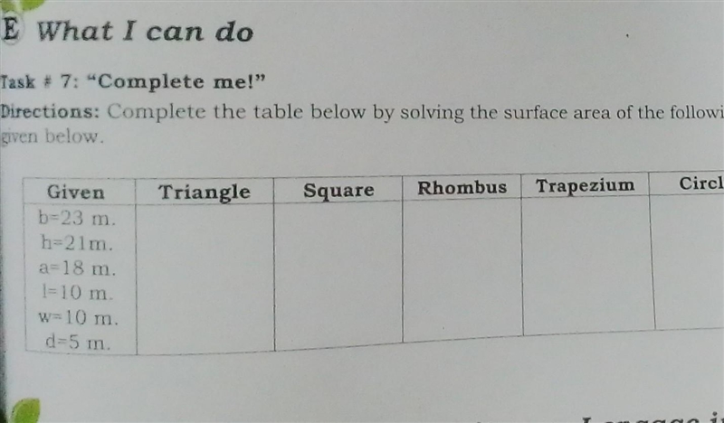 Can someone's answer this​-example-1