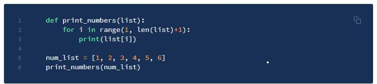 Does anyone know what's wrong with this code-example-2