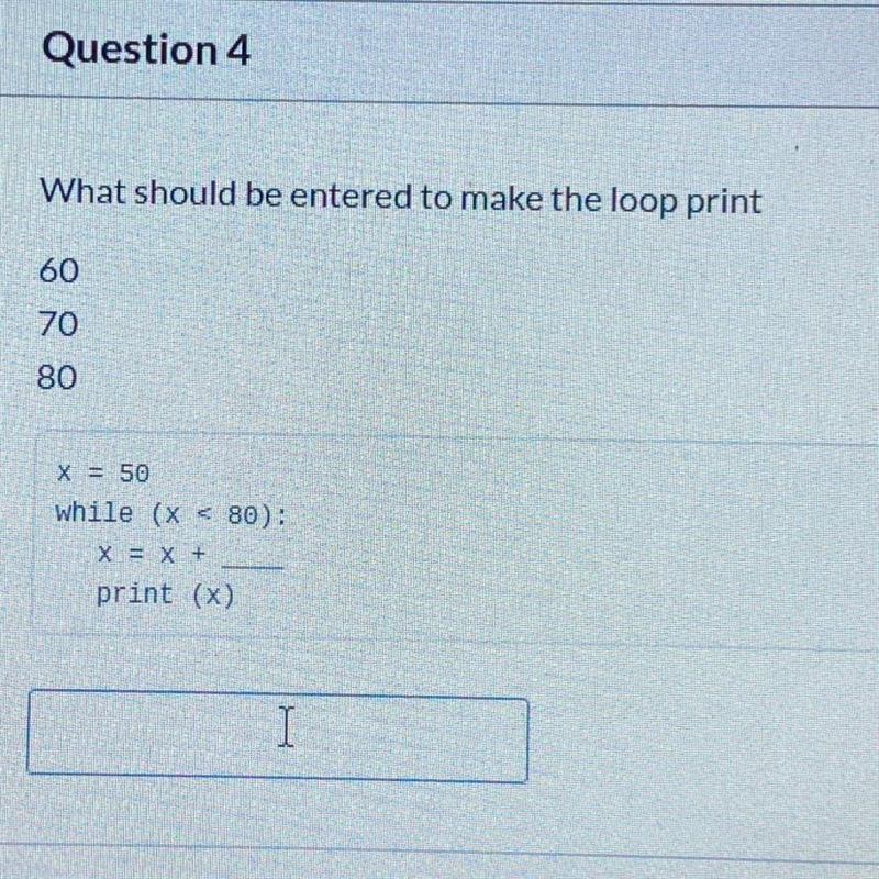 I really need this done Thank you!!-example-1