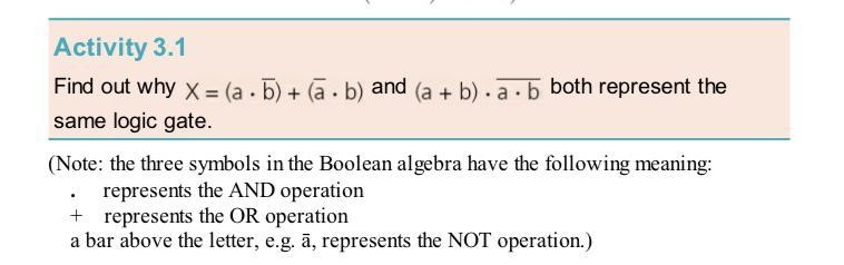 Question is attached as image, please help :>-example-1