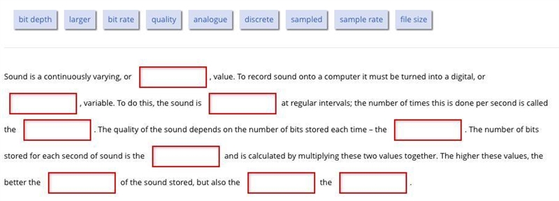 Answer please in order-example-1