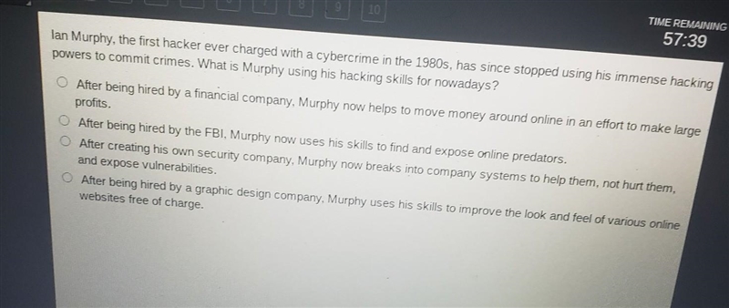 Pls help me with cyber security ​-example-1