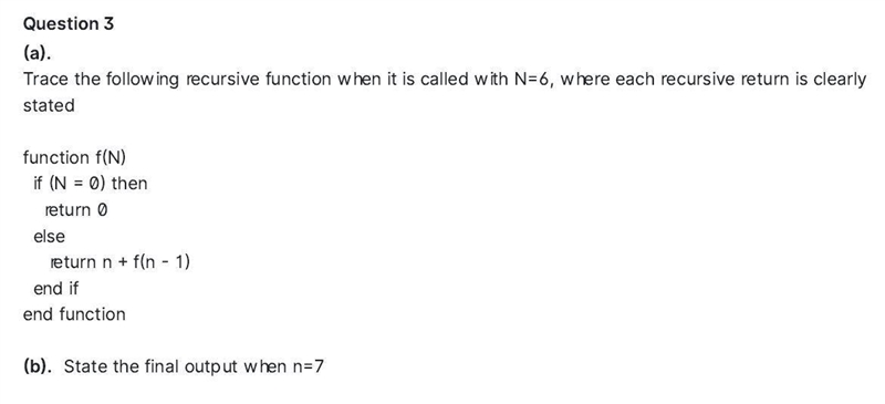 Help Please! Computer science question !!!!!!!!!!20 points!!!-example-1