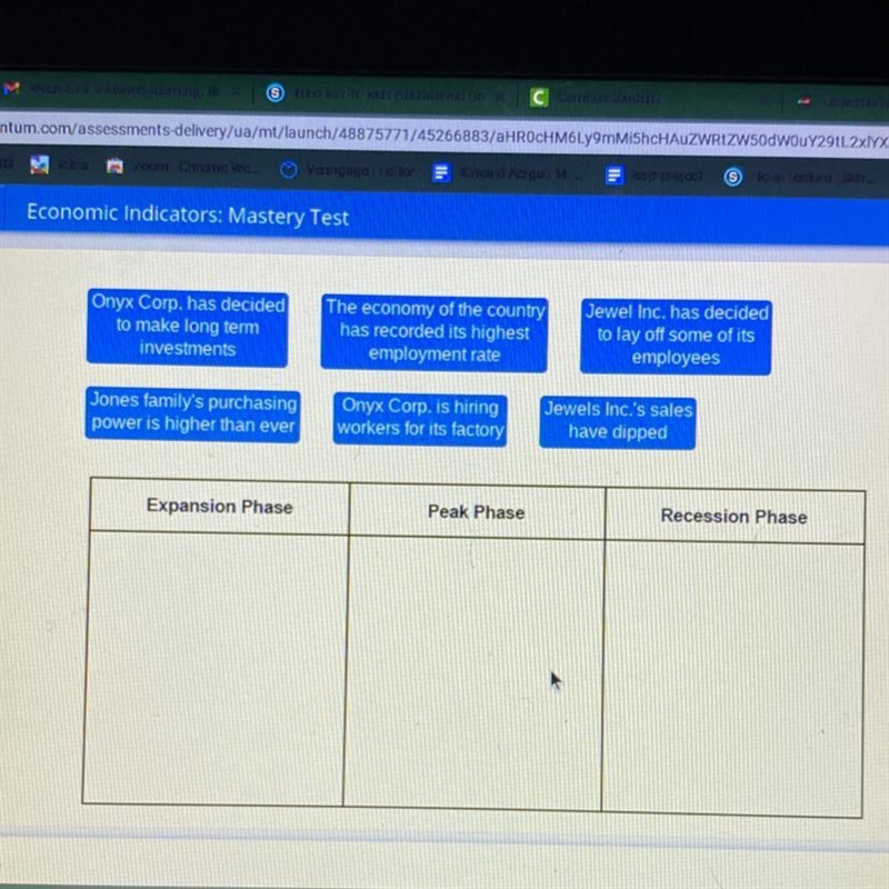 I need help with this chart !-example-1