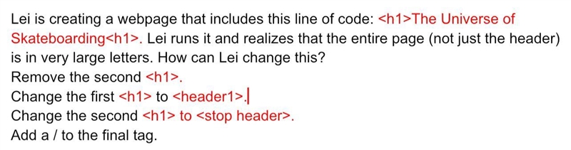 What is the index for “Ahmed” in the list [“James”, “Omar”, “Ahmed”, “Lee”, “Mia”]? 1 2 A-example-4