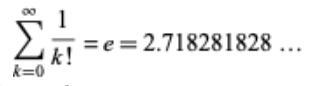 I need help converting this to python but i have no idea how to. const tolerance := 0.0000001 function-example-2