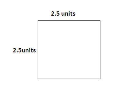 To find the area, Andrea tiled a rectangle and sketched her answer. Sketch Andrea-example-1