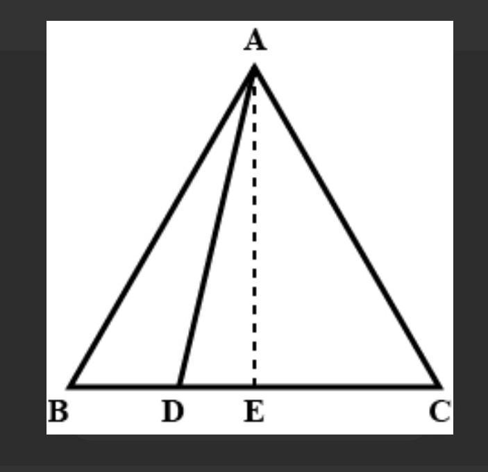 1) A.B+B.C.A.D+A.D 2) A.D+B.C+A.C.B.C.D 3)B.C+A.C.B+A.D​-example-1