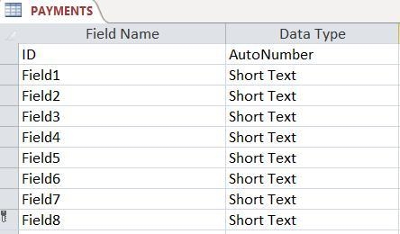 By default, tables are sorted in ascending order by this. What’s the answer?-example-3