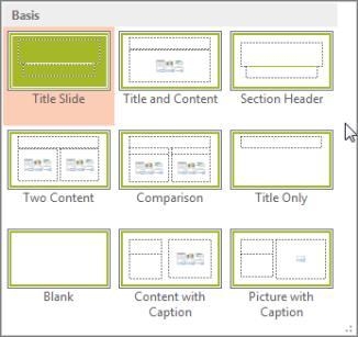 HELP PLS!!! In a presentation, what is layout?-example-1