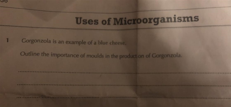 Pls answer i will give 20 points-example-1