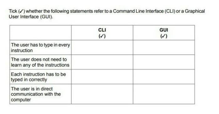 Pls help urgent questions please​-example-1