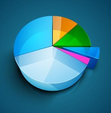 Select the correct answer. Which graphical element of a spreadsheet does this image-example-1