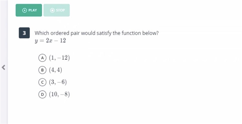 I need help now I really do what is the answer thank you-example-1