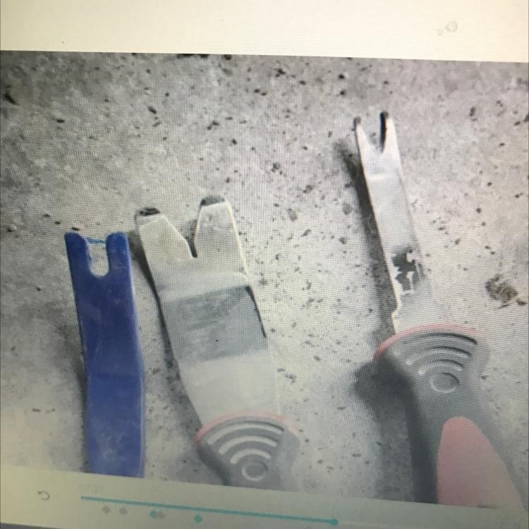 What are the name of these tools?-example-1