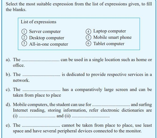 Can you all help me with this?-example-1