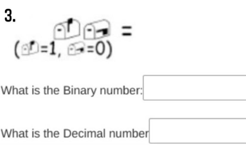 HELP ME!! DUE SOOON AND I DONT UNDERSTAND PLSSSS-example-1