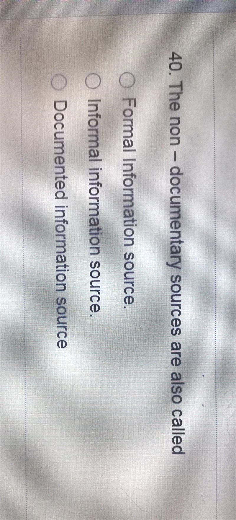 Please help me ... .... ​-example-1