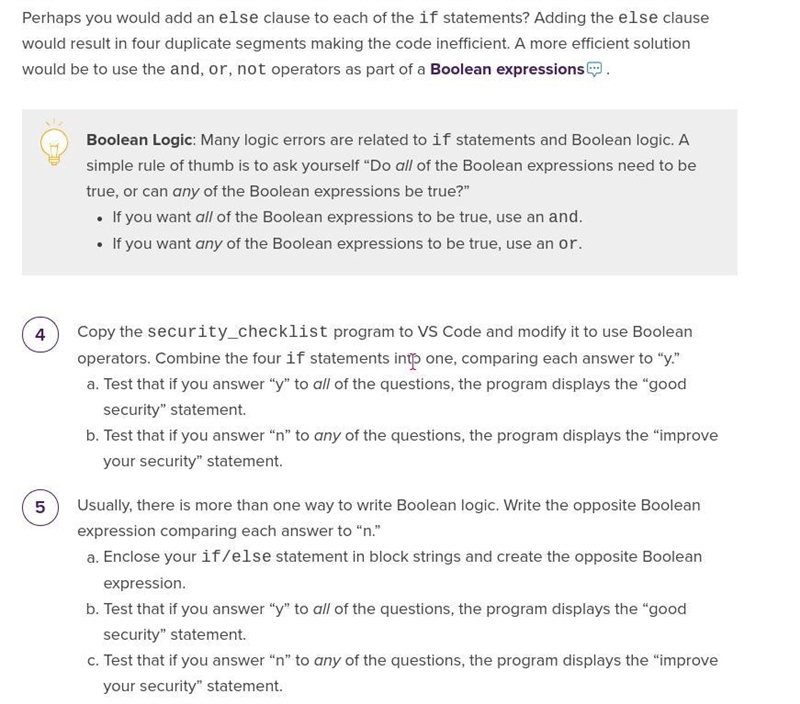 PLTW activity 2.1.5 PLEASE HELP I NEED STEP 5 FAKE ANSWER WILL NOT BE GIVEN POINTS-example-3