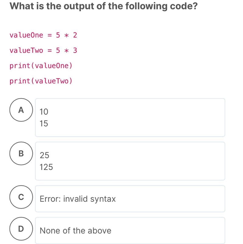 Ict quiz I attached a picture-example-1