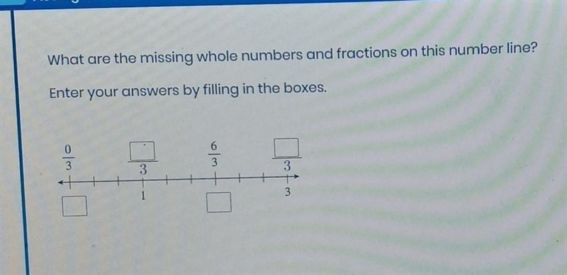 PLZ HELP HELP HELP ME I NEED ANSWER MATH​-example-1