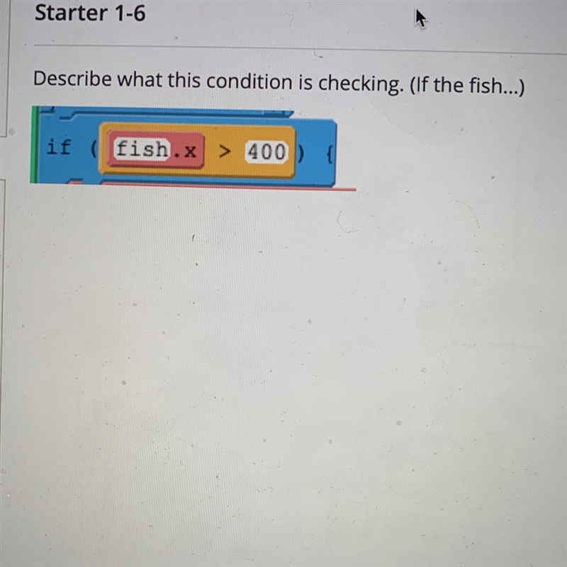 Could someone please help me with this?-example-1