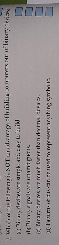 Help! ASAP! 1 Question.........°○°​-example-1