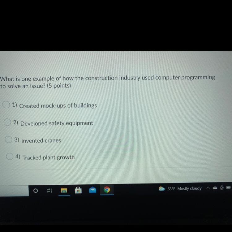 This my question for programming class-example-1