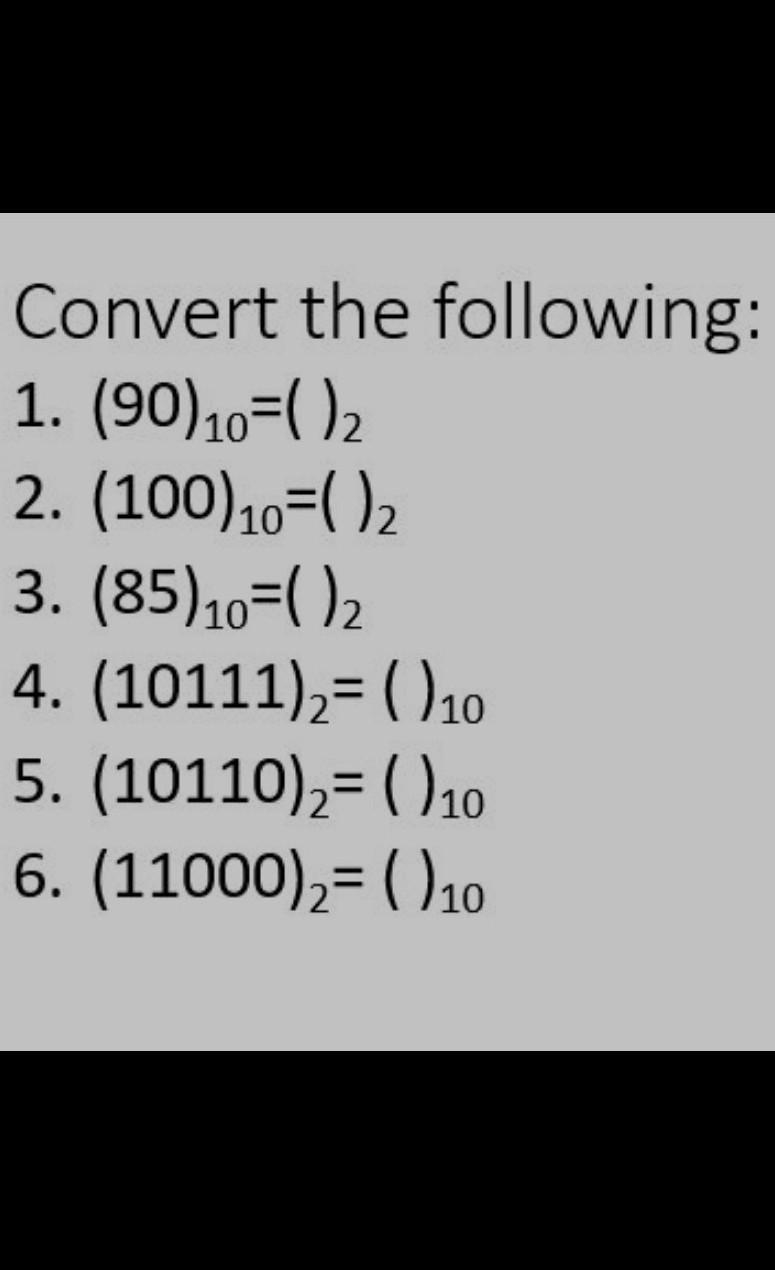 This help me please. ​-example-1