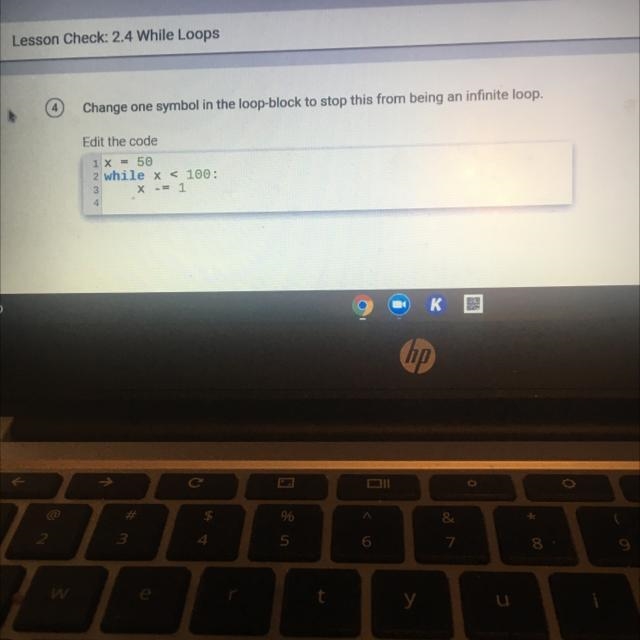 Can you guys help me with this coding assignments?-example-1