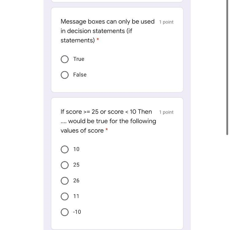 Can someone help me with these two-example-1