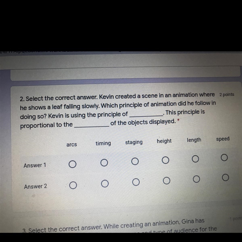 Can someone pls help due today !!-example-1