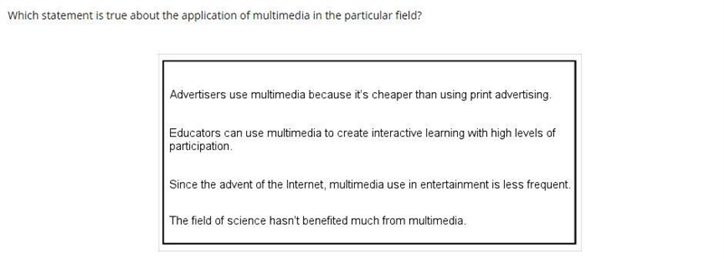 20 points!!!!! Plz answer quickly-example-1