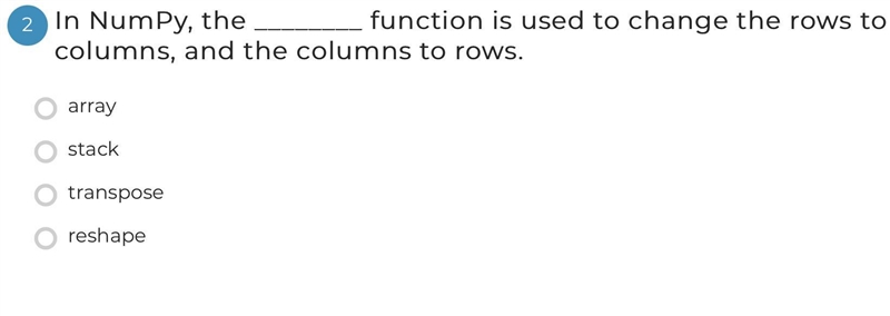 Pls help me with this question-example-1