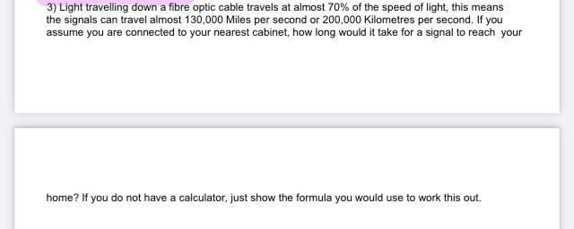 Anyone have any ideas how to work this out x-example-1