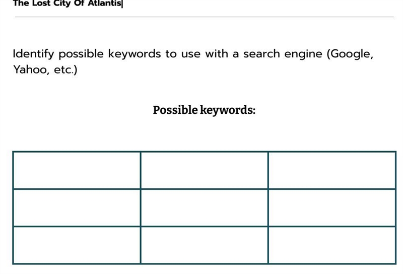 Can someone please help me with this question-example-1