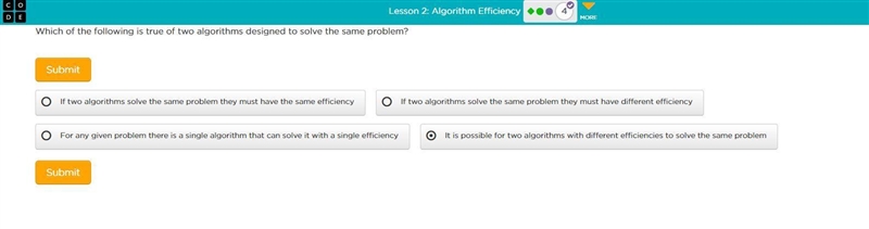 Please help me ASAP! Here is the question.-example-1