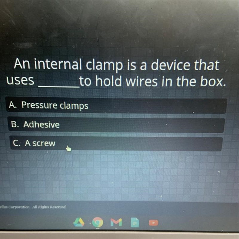 Please help I’m not trying to fail-example-1